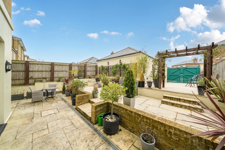 Images for Crown Street East, Poundbury, Dorchester