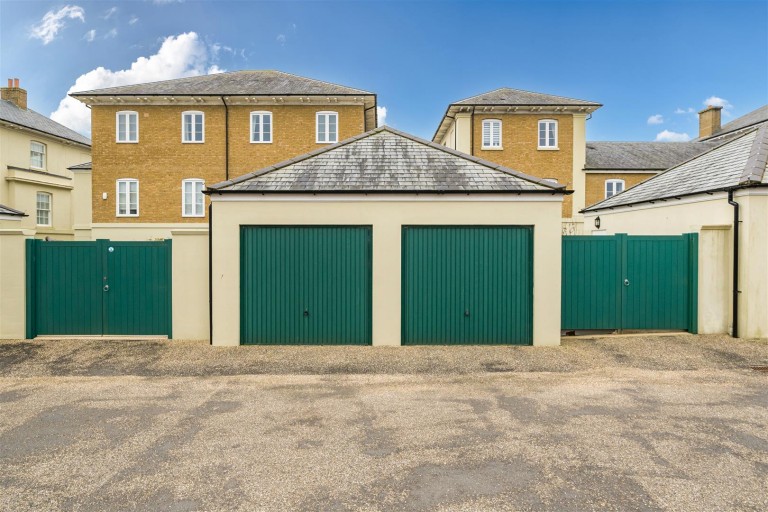 Images for Crown Street East, Poundbury, Dorchester
