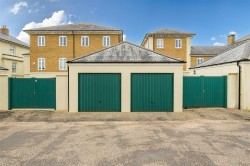 Images for Crown Street East, Poundbury, Dorchester