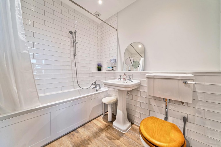 Images for Crown Street East, Poundbury, Dorchester