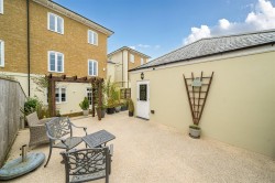 Images for Crown Street East, Poundbury, Dorchester