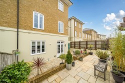 Images for Crown Street East, Poundbury, Dorchester
