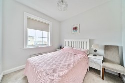 Images for Crown Street East, Poundbury, Dorchester