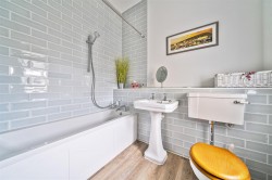 Images for Crown Street East, Poundbury, Dorchester