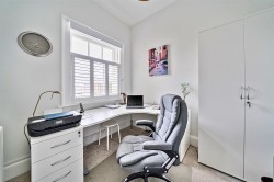 Images for Crown Street East, Poundbury, Dorchester