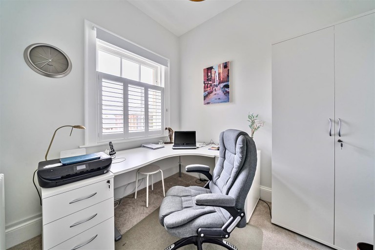 Images for Crown Street East, Poundbury, Dorchester