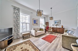 Images for Crown Street East, Poundbury, Dorchester