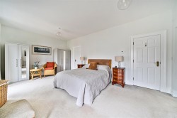 Images for Crown Street East, Poundbury, Dorchester