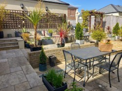 Images for Crown Street East, Poundbury, Dorchester