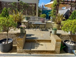 Images for Crown Street East, Poundbury, Dorchester