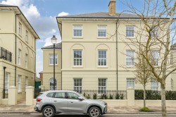 Images for Crown Street East, Poundbury, Dorchester