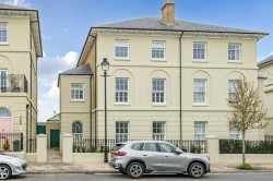 Images for Crown Street East, Poundbury, Dorchester