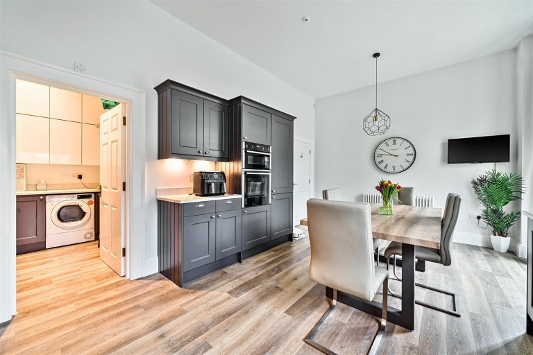 Images for Crown Street East, Poundbury, Dorchester