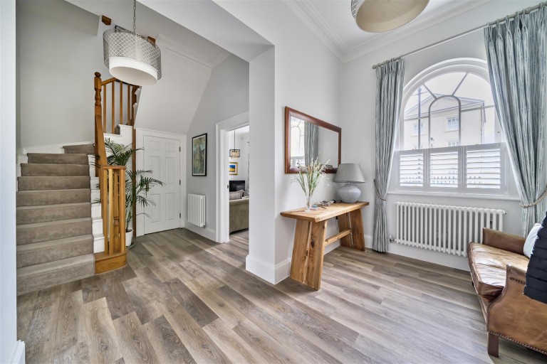 Images for Crown Street East, Poundbury, Dorchester