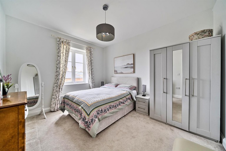 Images for Crown Street East, Poundbury, Dorchester