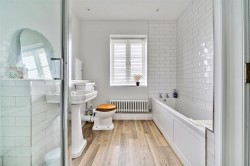 Images for Crown Street East, Poundbury, Dorchester