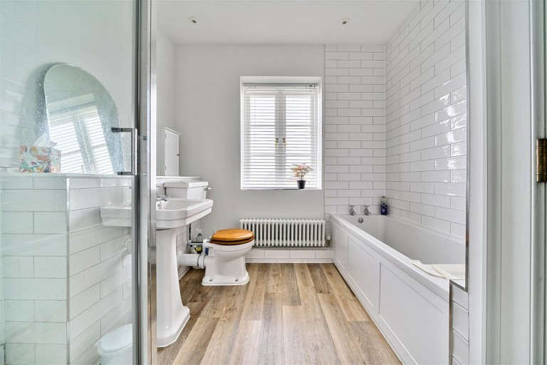 Images for Crown Street East, Poundbury, Dorchester