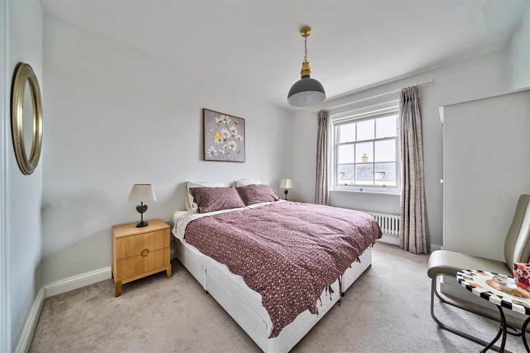 Images for Crown Street East, Poundbury, Dorchester
