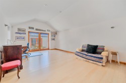 Images for Bosoughan, Newquay