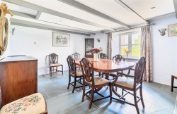 Images for Bosoughan, Newquay