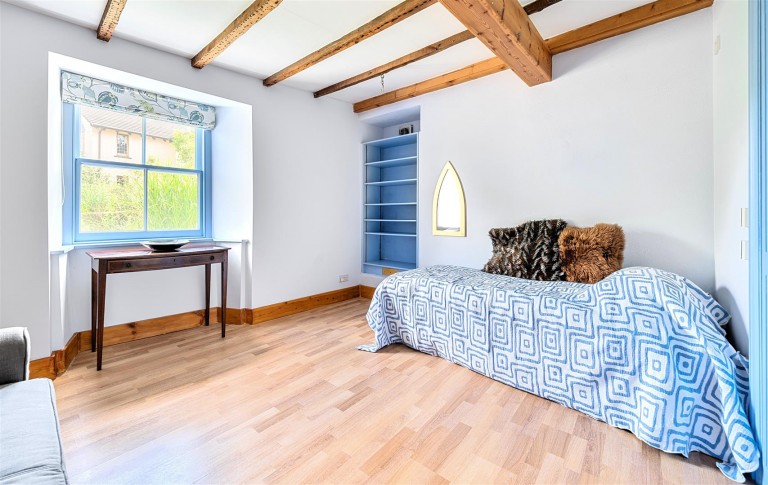 Images for Bosoughan, Newquay