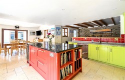 Images for Bosoughan, Newquay