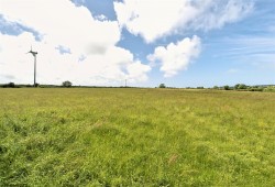 Images for Bosoughan, Newquay