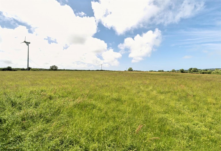 Images for Bosoughan, Newquay