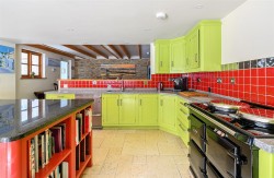 Images for Bosoughan, Newquay