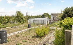 Images for Bosoughan, Newquay