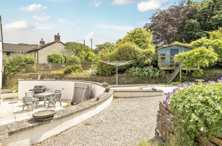 Images for Bosoughan, Newquay