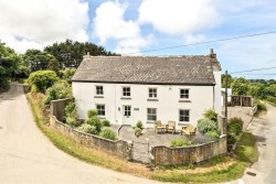 Images for Bosoughan, Newquay