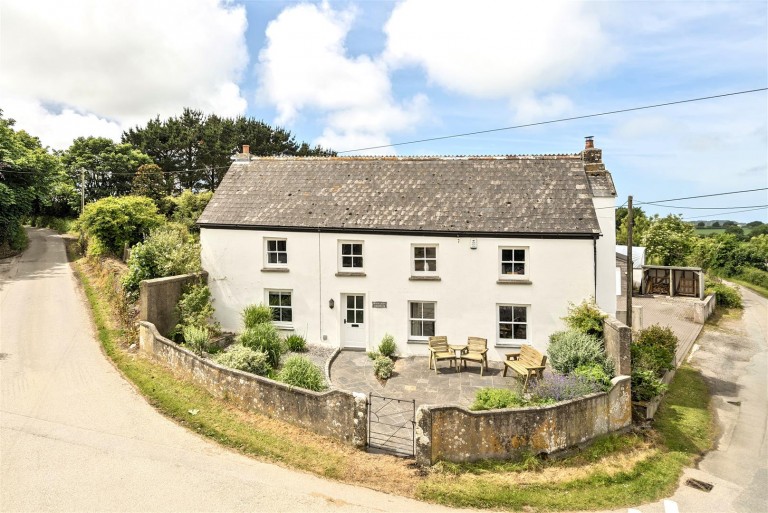 Images for Bosoughan, Newquay