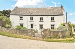 Images for Bosoughan, Newquay