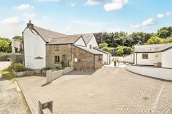 Images for Bosoughan, Newquay