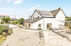 Images for Bosoughan, Newquay