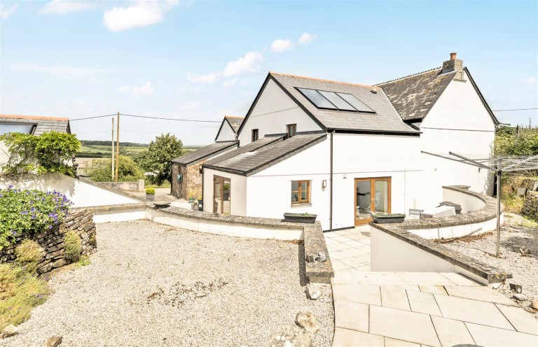 Images for Bosoughan, Newquay