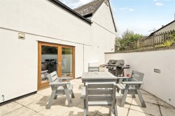 Images for Bosoughan, Newquay