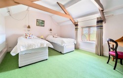 Images for Bosoughan, Newquay