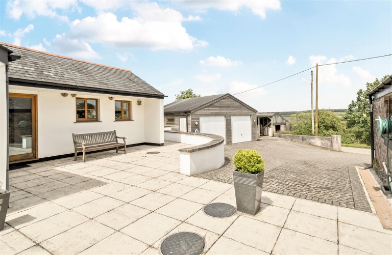 Images for Bosoughan, Newquay