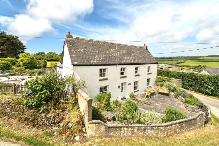 Images for Bosoughan, Newquay