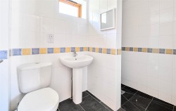 Images for Bosoughan, Newquay