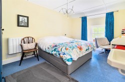 Images for Bosoughan, Newquay