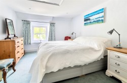 Images for Bosoughan, Newquay