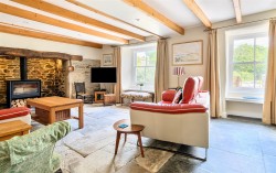 Images for Bosoughan, Newquay