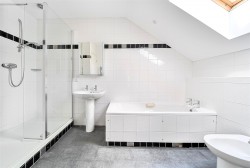 Images for Bosoughan, Newquay