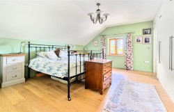 Images for Bosoughan, Newquay