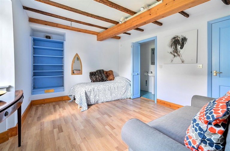 Images for Bosoughan, Newquay