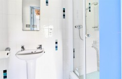 Images for Bosoughan, Newquay