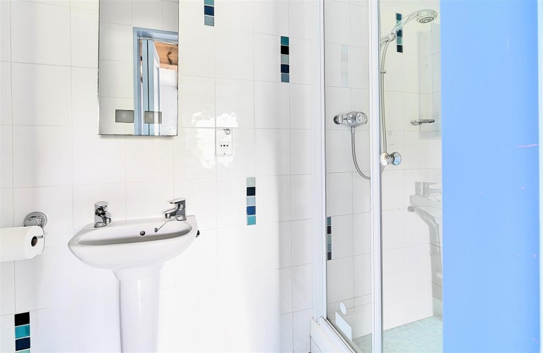 Images for Bosoughan, Newquay